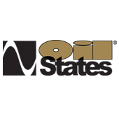 oil states